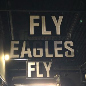 Meet your Posher, Derek